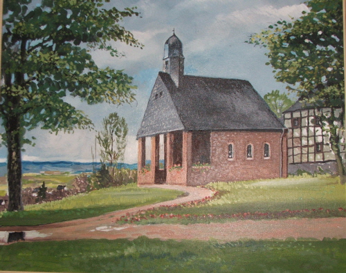 Image Image